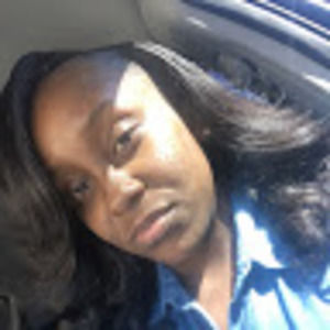 Meet your Posher, Ashleyna